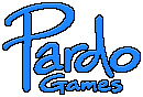 Pardo Games